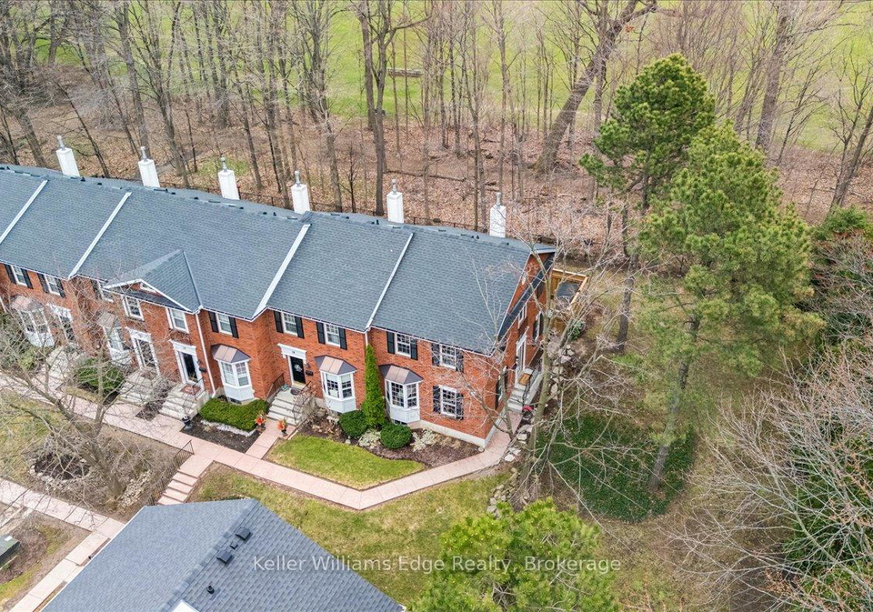 2390-woodward-avenue-burlington-ontario-w12967320