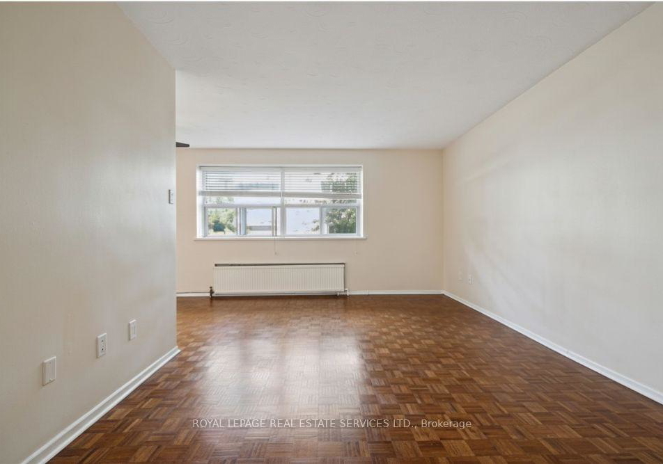 7-helene-street-n-mississauga-ontario-w12967328
