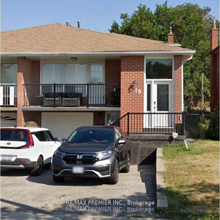 18-madonna-gardens-york-ontario-w12967330