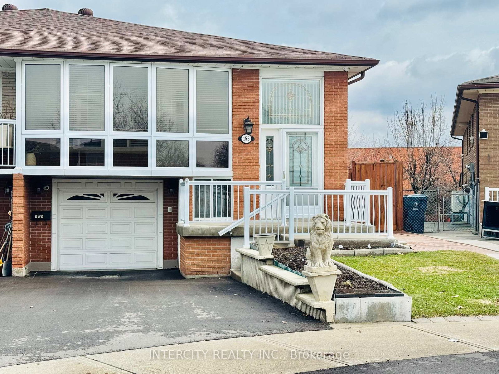 155-cabana-drive-york-ontario-w12967372