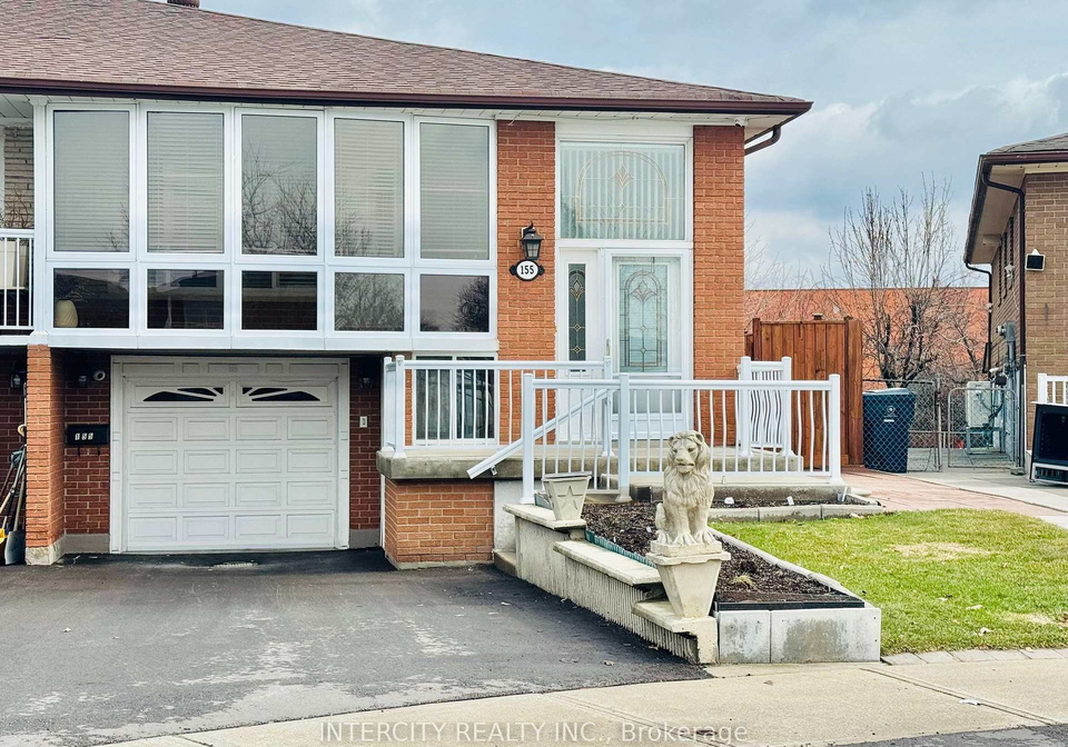 155-cabana-drive-york-ontario-w12967372