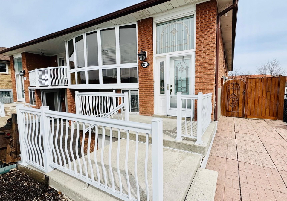 155-cabana-drive-york-ontario-w12967372