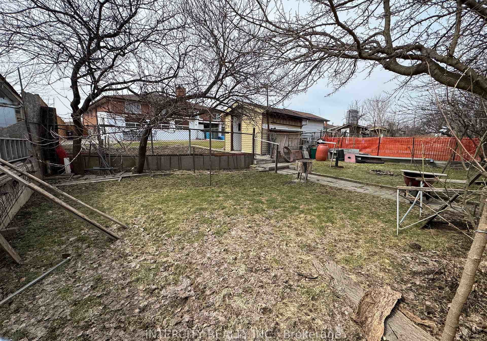 155-cabana-drive-york-ontario-w12967372
