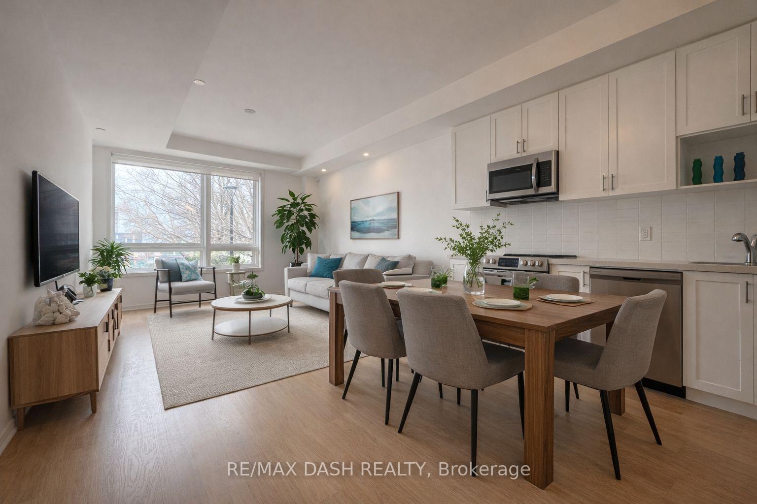 1130-briar-hill-avenue-north-york-ontario-w12967448