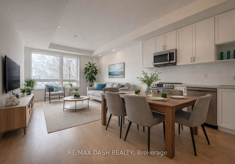 1130-briar-hill-avenue-north-york-ontario-w12967448