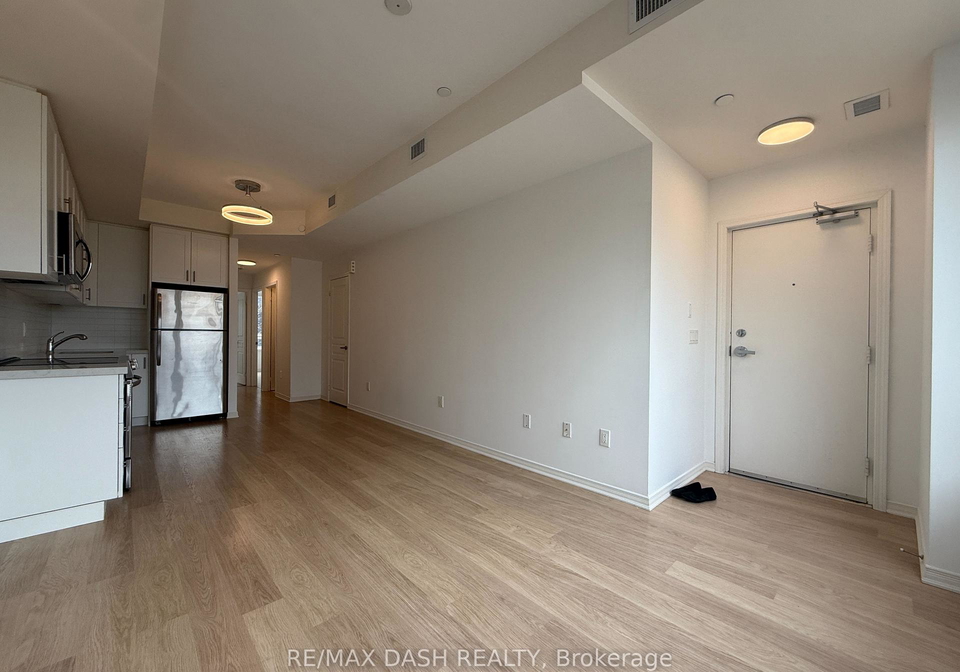 1130-briar-hill-avenue-north-york-ontario-w12967448