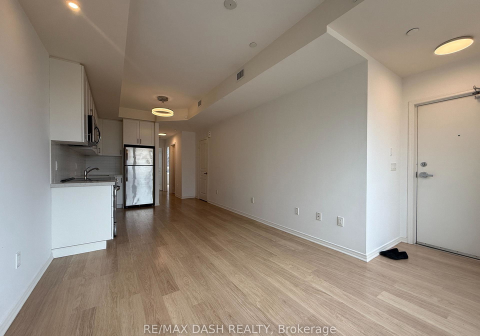 1130-briar-hill-avenue-north-york-ontario-w12967448