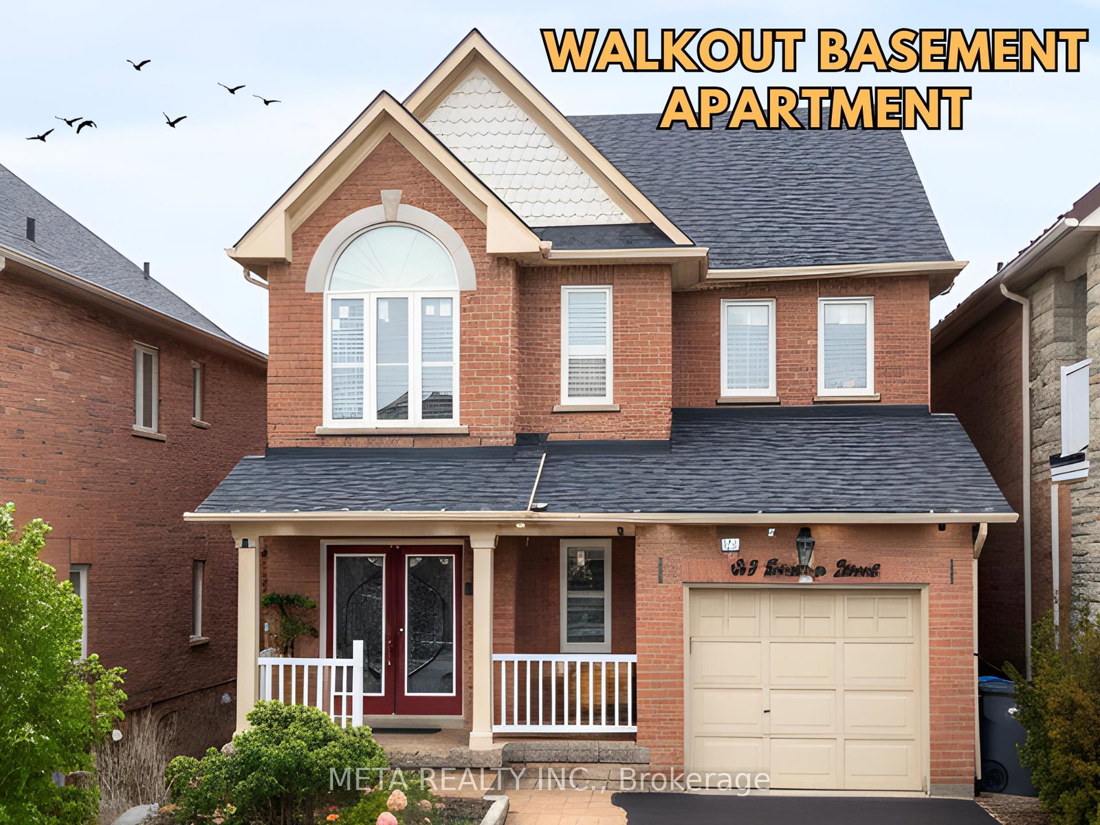 30-krakow-street-brampton-ontario-w12967482