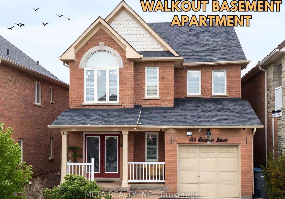 30-krakow-street-brampton-ontario-w12967482