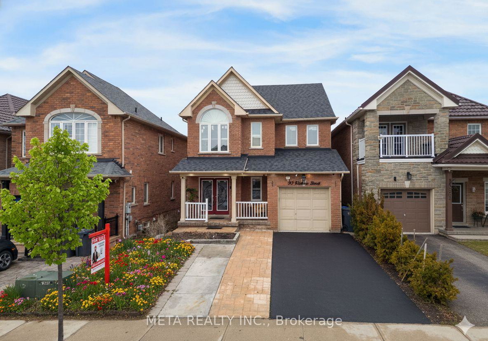 30-krakow-street-brampton-ontario-w12967482