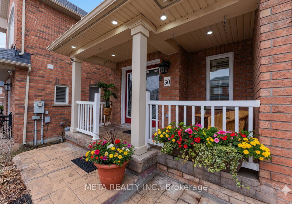 30-krakow-street-brampton-ontario-w12967482