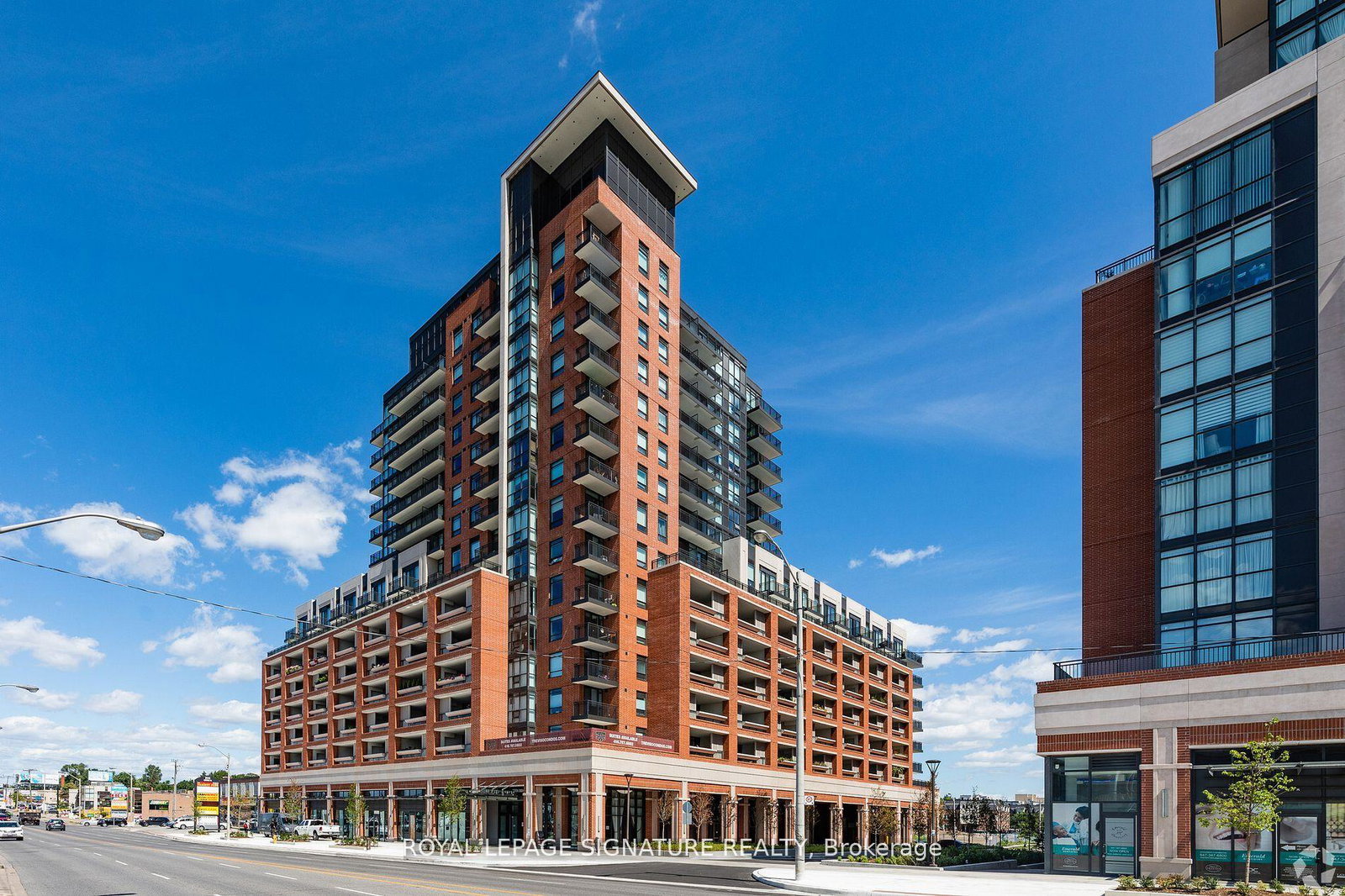 3091-dufferin-street-north-york-ontario-w12967492