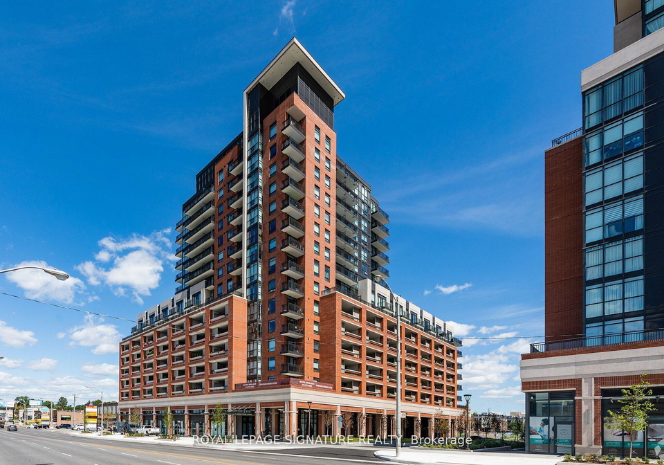 3091-dufferin-street-north-york-ontario-w12967492