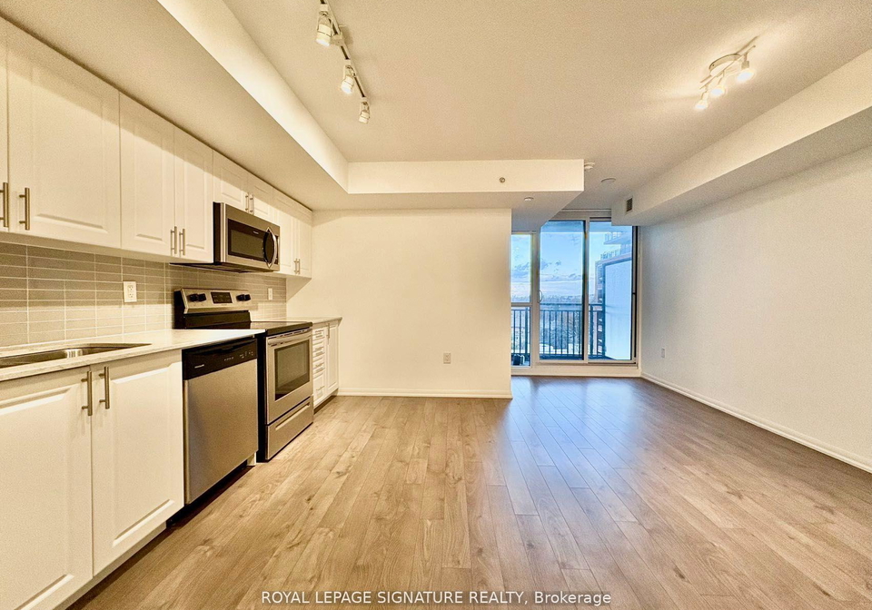 3091-dufferin-street-north-york-ontario-w12967492