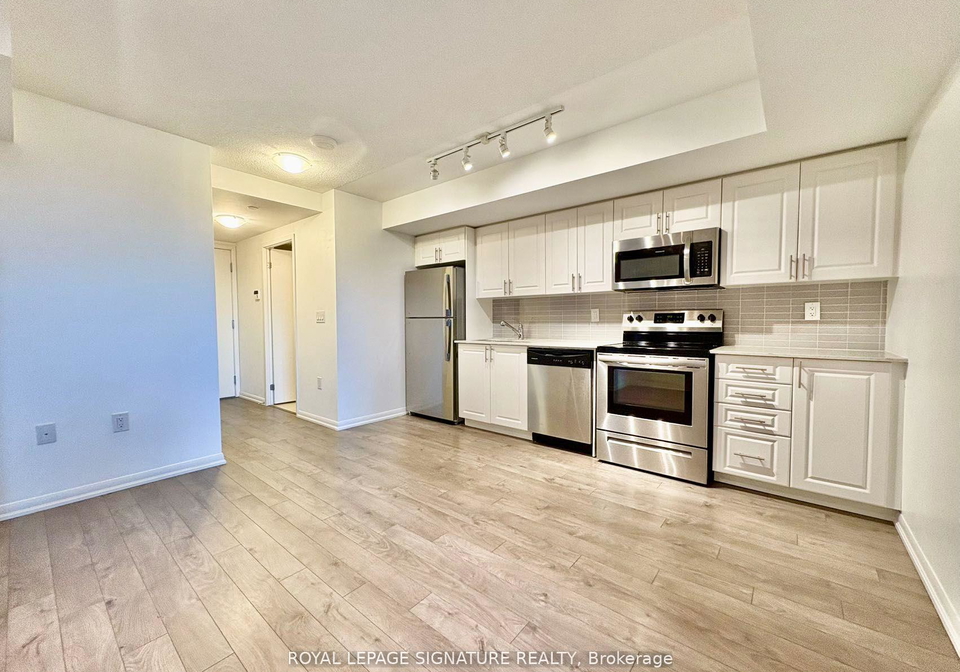 3091-dufferin-street-north-york-ontario-w12967492