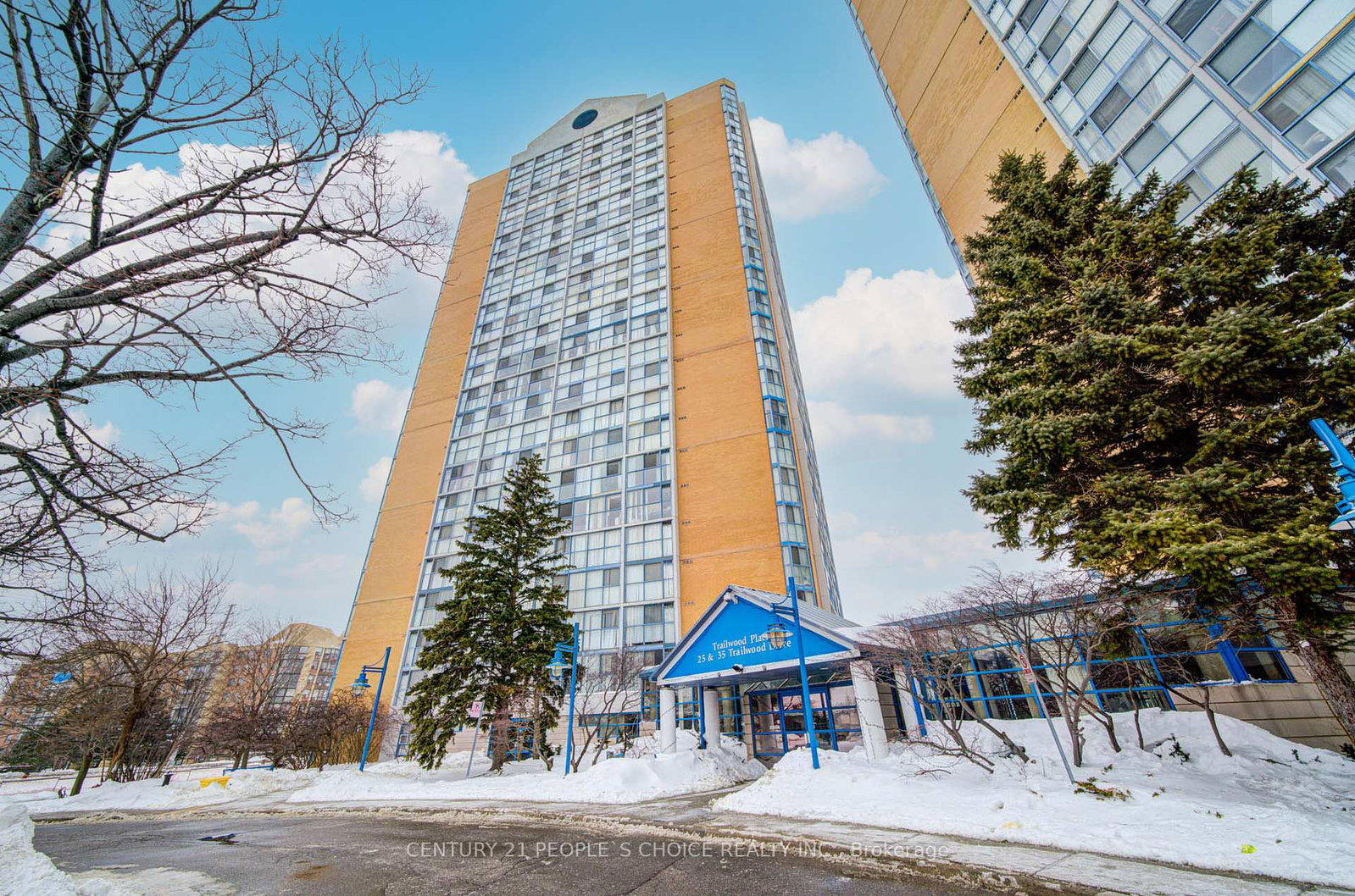 25-trailwood-drive-mississauga-ontario-w12967510