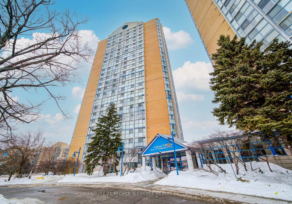25-trailwood-drive-mississauga-ontario-w12967510