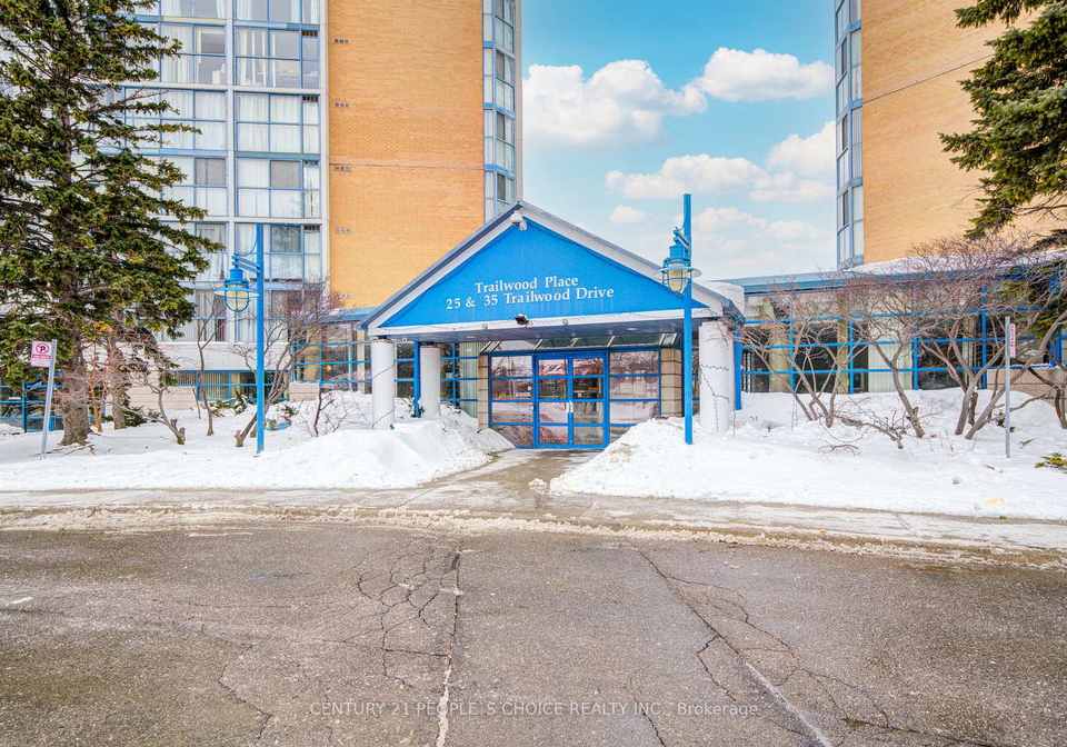 25-trailwood-drive-mississauga-ontario-w12967510
