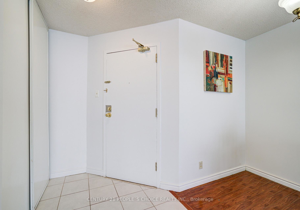 25-trailwood-drive-mississauga-ontario-w12967510
