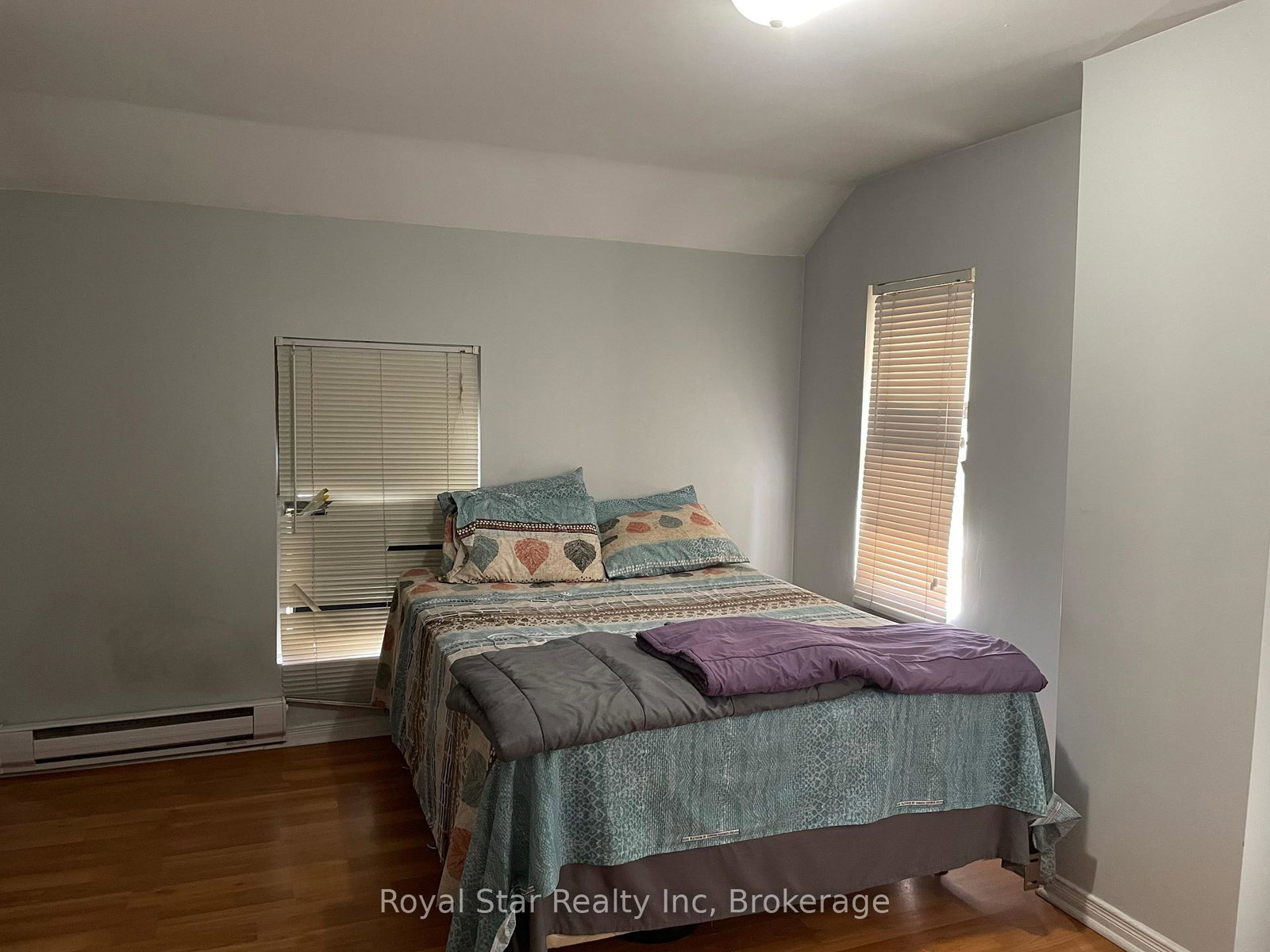 13-young-street-halton-hills-ontario-w12967528