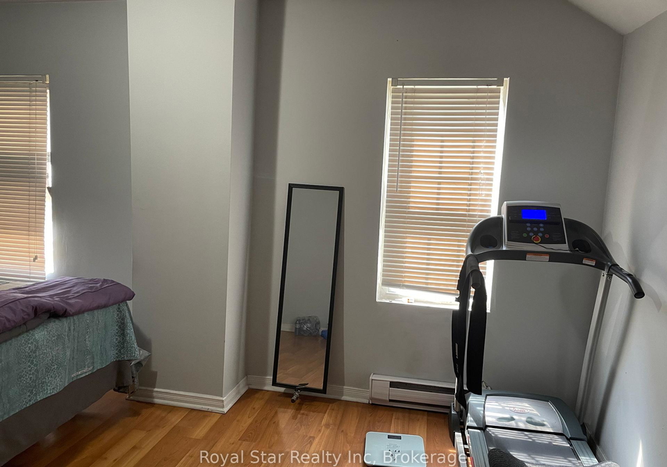 13-young-street-halton-hills-ontario-w12967528
