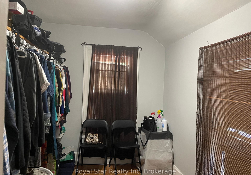 13-young-street-halton-hills-ontario-w12967528