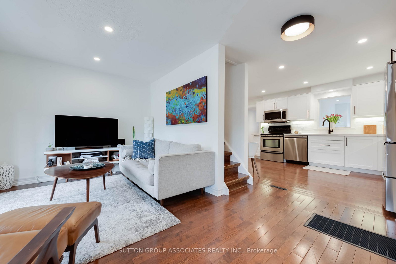 285-harvie-avenue-toronto-ontario-w12967536