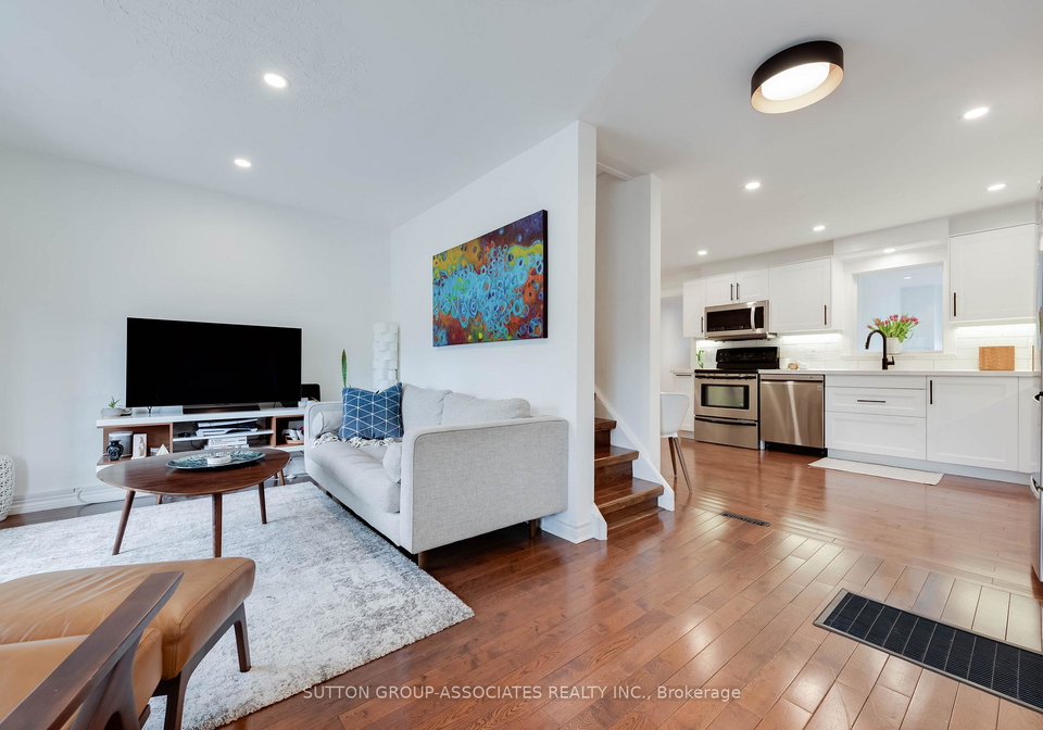 285-harvie-avenue-toronto-ontario-w12967536