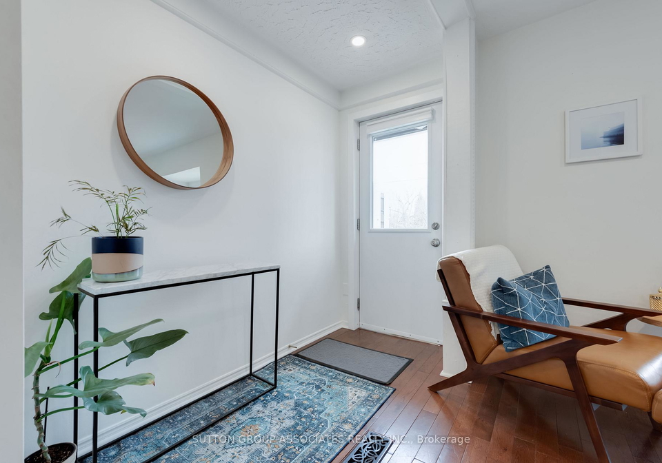 285-harvie-avenue-toronto-ontario-w12967536