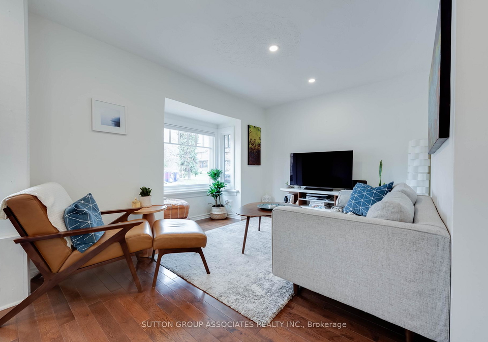 285-harvie-avenue-toronto-ontario-w12967536