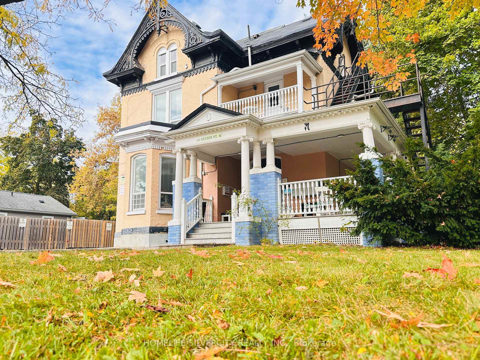 50-nelson-street-w-brampton-ontario-w12967566