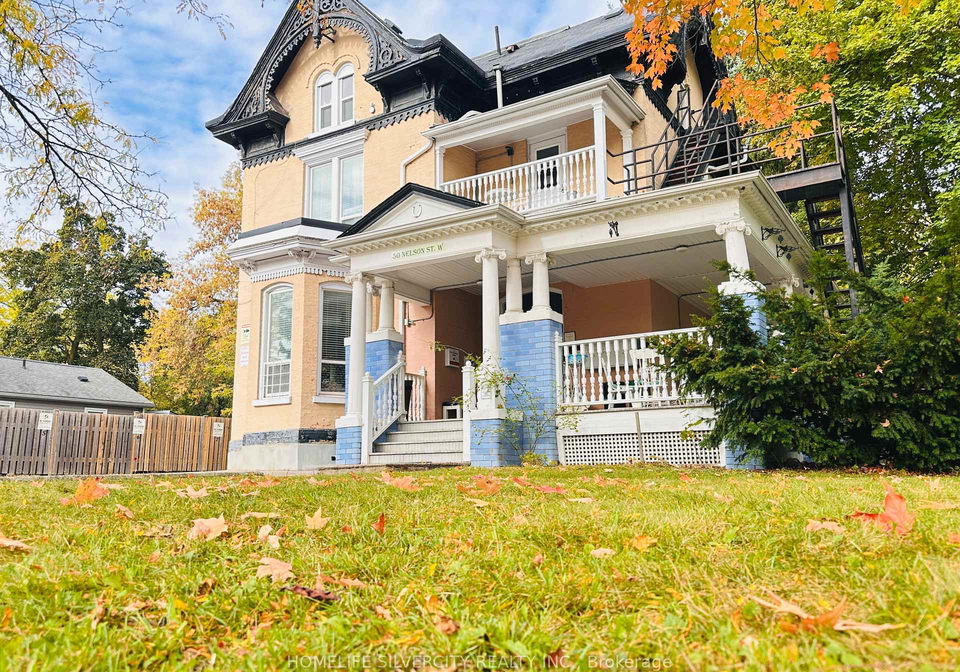 50-nelson-street-w-brampton-ontario-w12967566