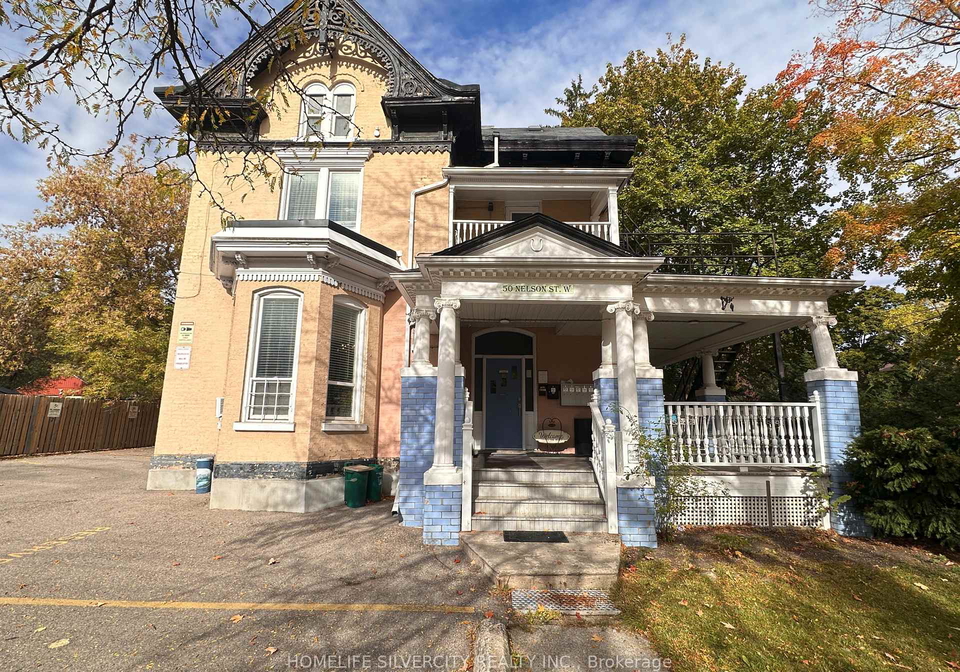 50-nelson-street-w-brampton-ontario-w12967566