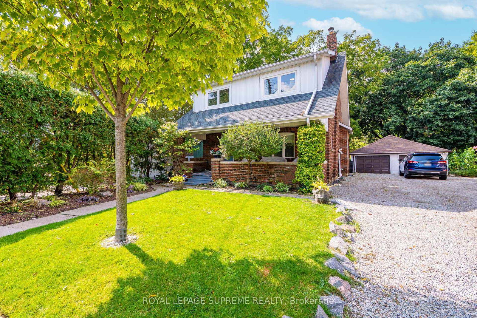10-king-street-crescent-north-york-ontario-w12967584