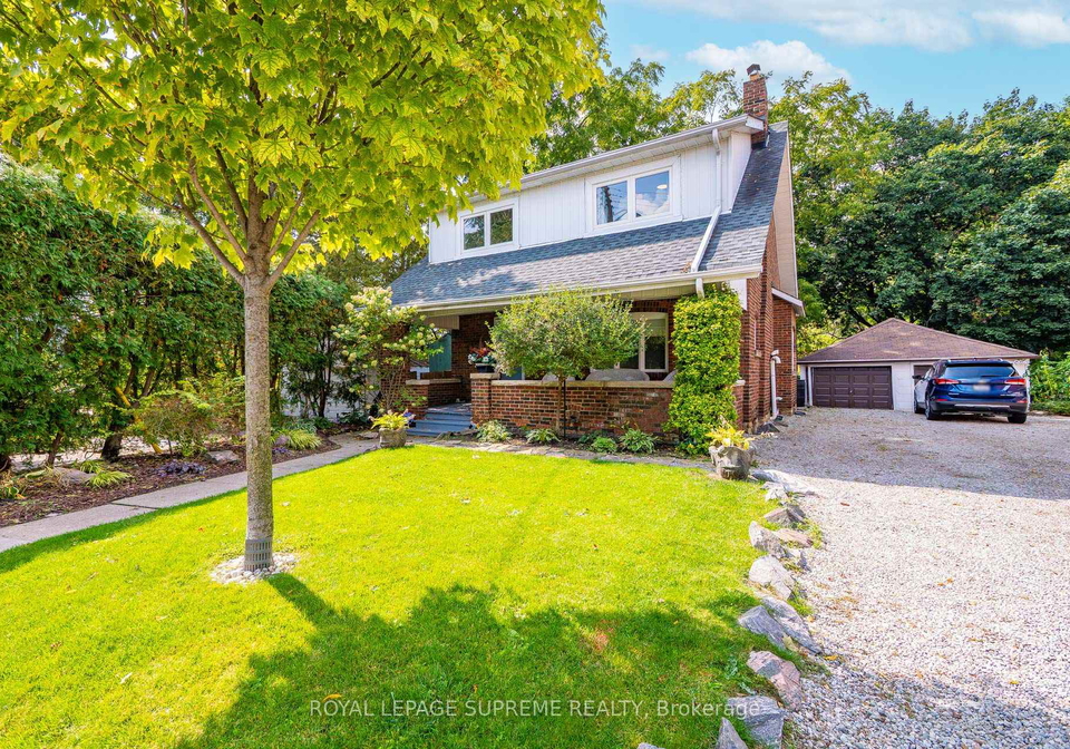 10-king-street-crescent-north-york-ontario-w12967584