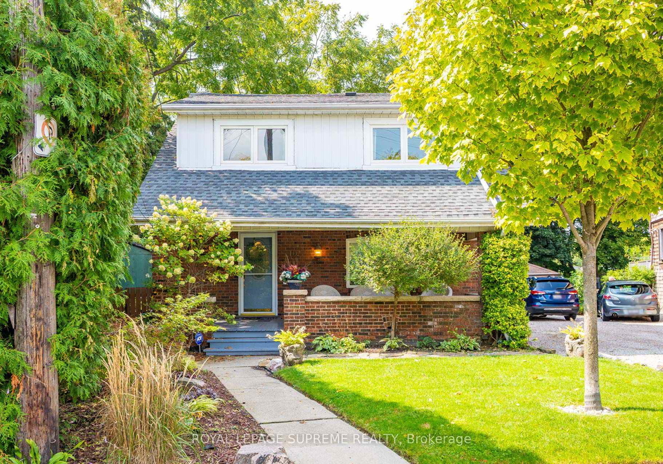 10-king-street-crescent-north-york-ontario-w12967584