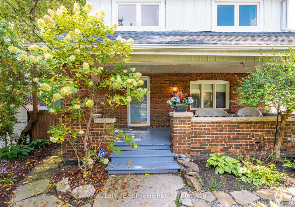 10-king-street-crescent-north-york-ontario-w12967584