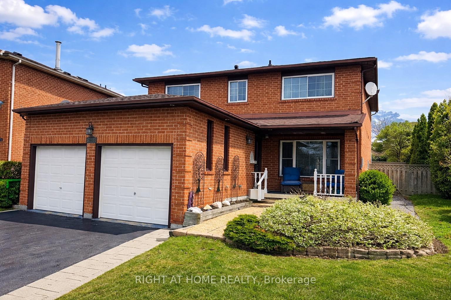 3098-barwell-road-mississauga-ontario-w12967614
