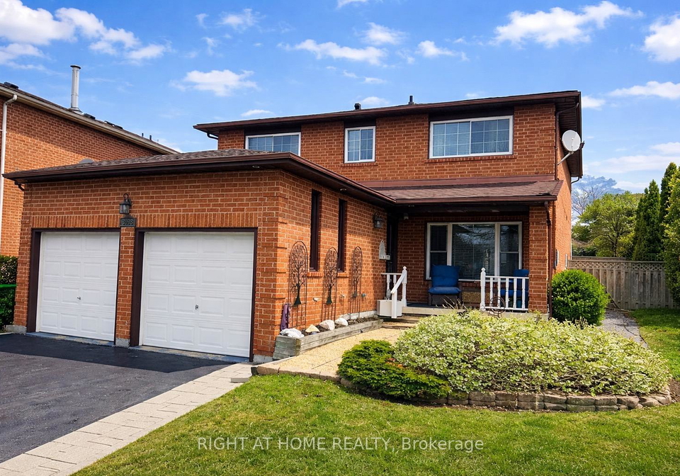 3098-barwell-road-mississauga-ontario-w12967614