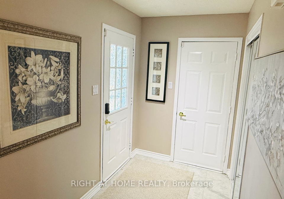 3098-barwell-road-mississauga-ontario-w12967614