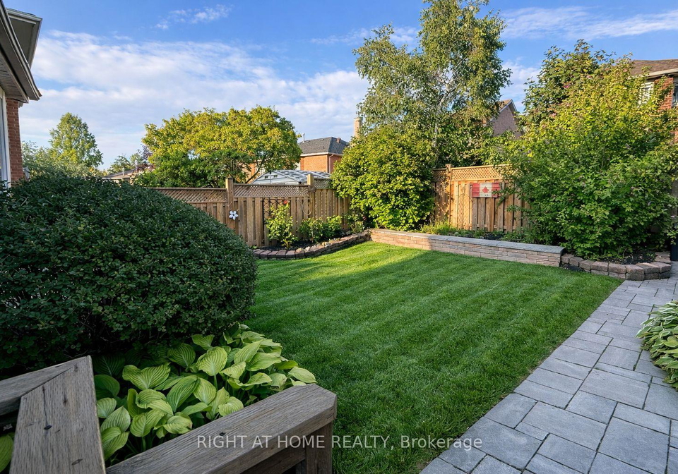 3098-barwell-road-mississauga-ontario-w12967614