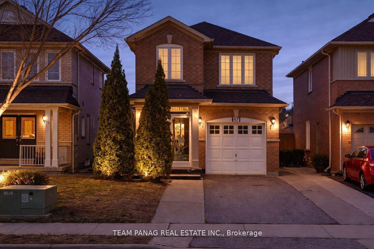 47-loons-call-crescent-brampton-ontario-w12967616