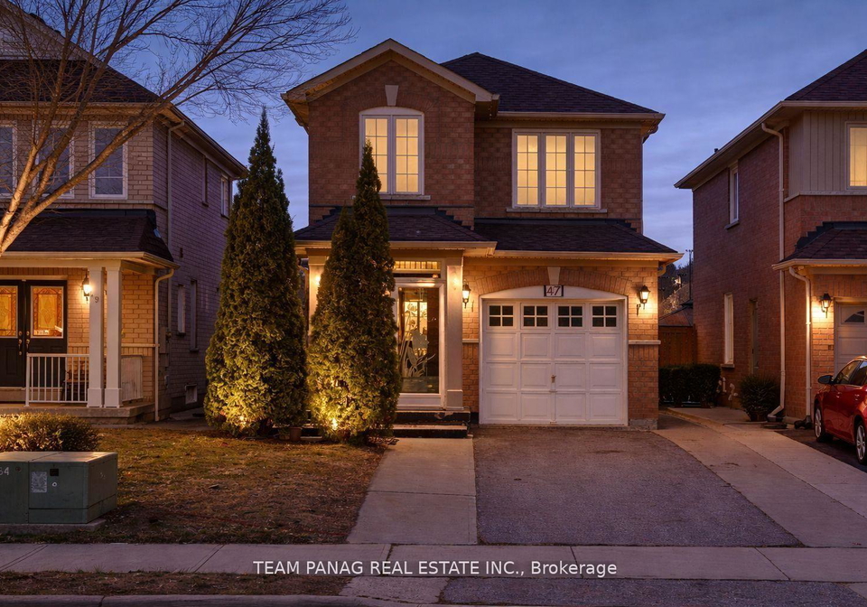 47-loons-call-crescent-brampton-ontario-w12967616