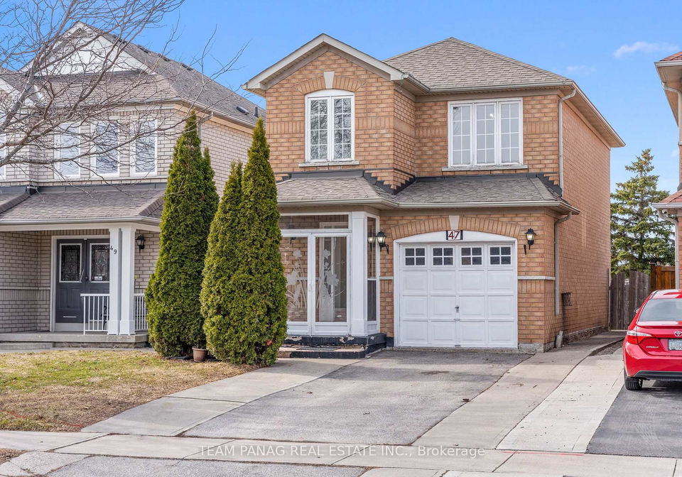 47-loons-call-crescent-brampton-ontario-w12967616