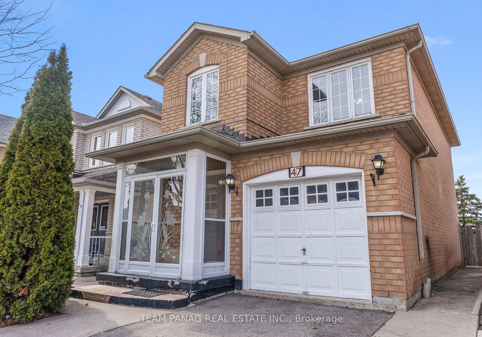 47-loons-call-crescent-brampton-ontario-w12967616