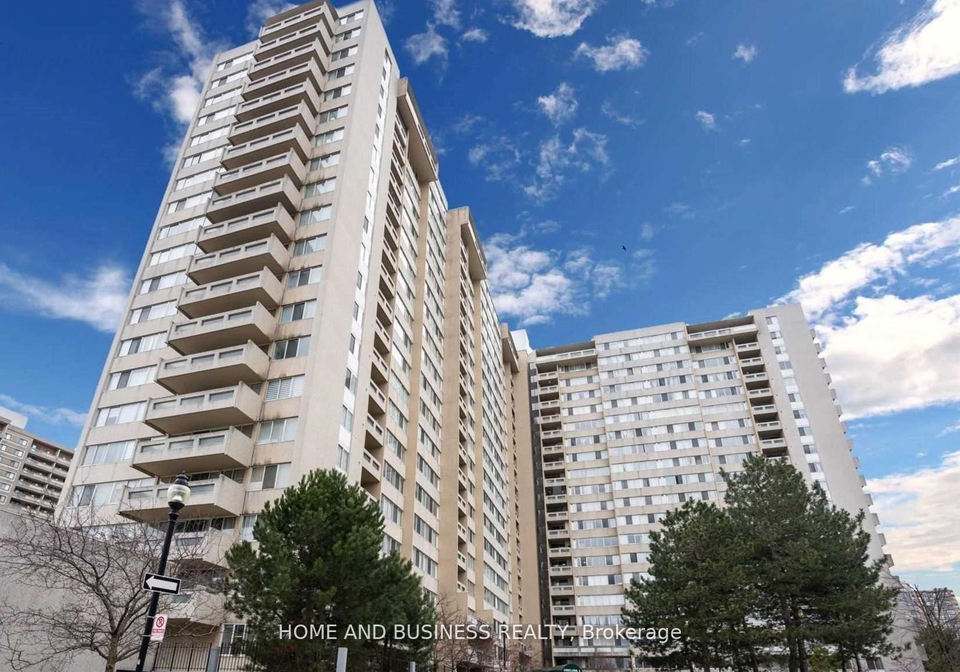 3590-kaneff-crescent-mississauga-ontario-w12967622