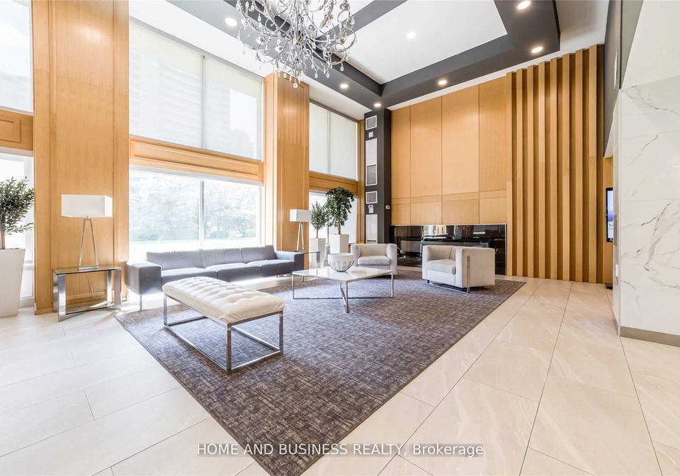 3590-kaneff-crescent-mississauga-ontario-w12967622