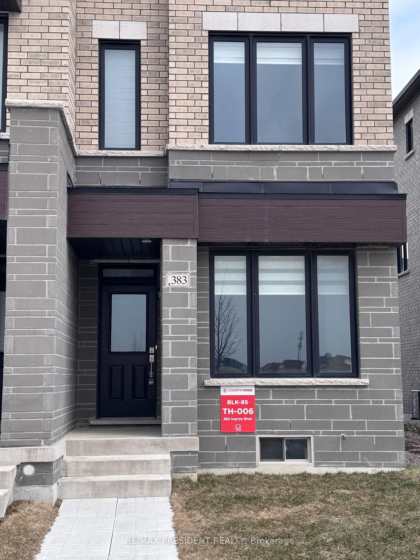 383-inspire-boulevard-w-brampton-ontario-w12967628