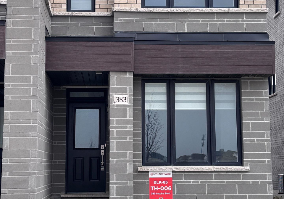 383-inspire-boulevard-w-brampton-ontario-w12967628