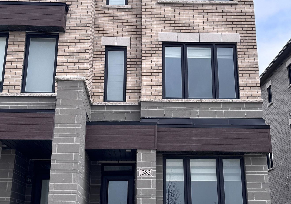 383-inspire-boulevard-w-brampton-ontario-w12967628